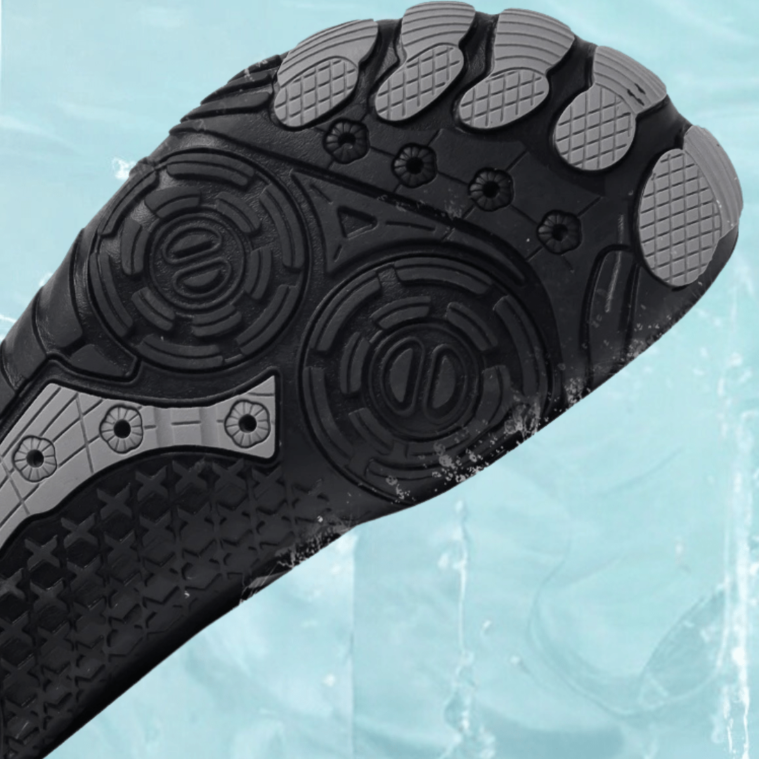 Drune | Flex Schuhe