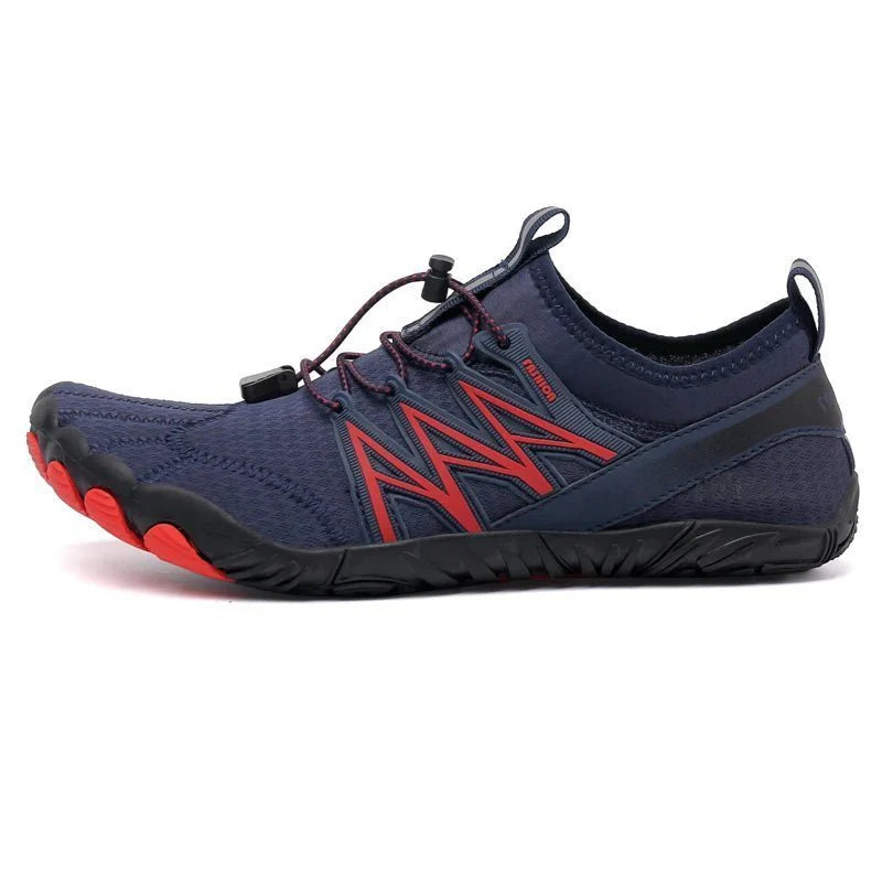 Drune | Flex Schuhe
