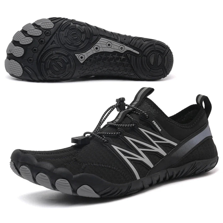 Drune | Flex Schuhe