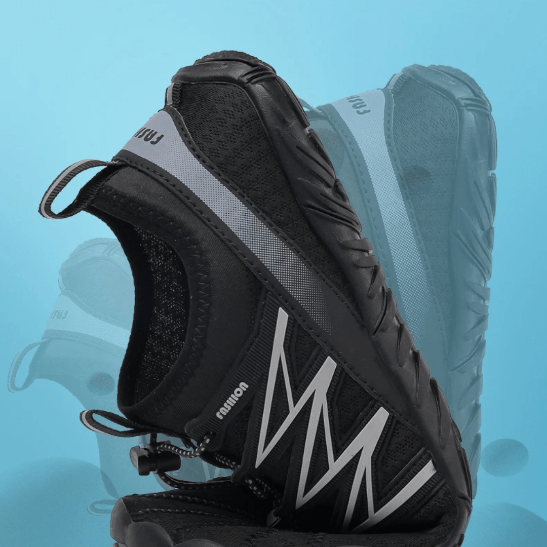 Drune | Flex Schuhe