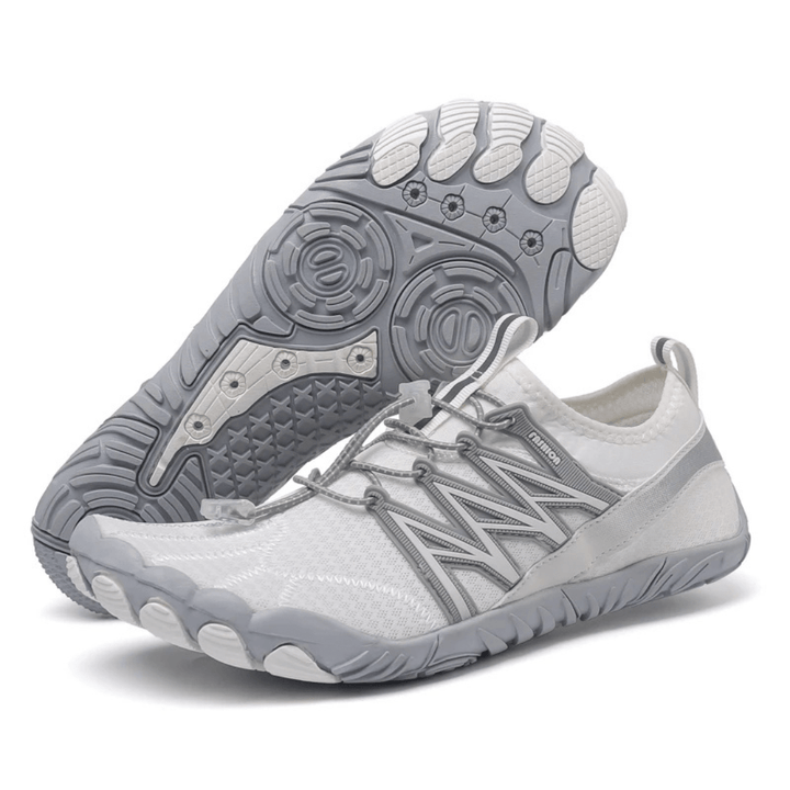 Drune | Flex Schuhe