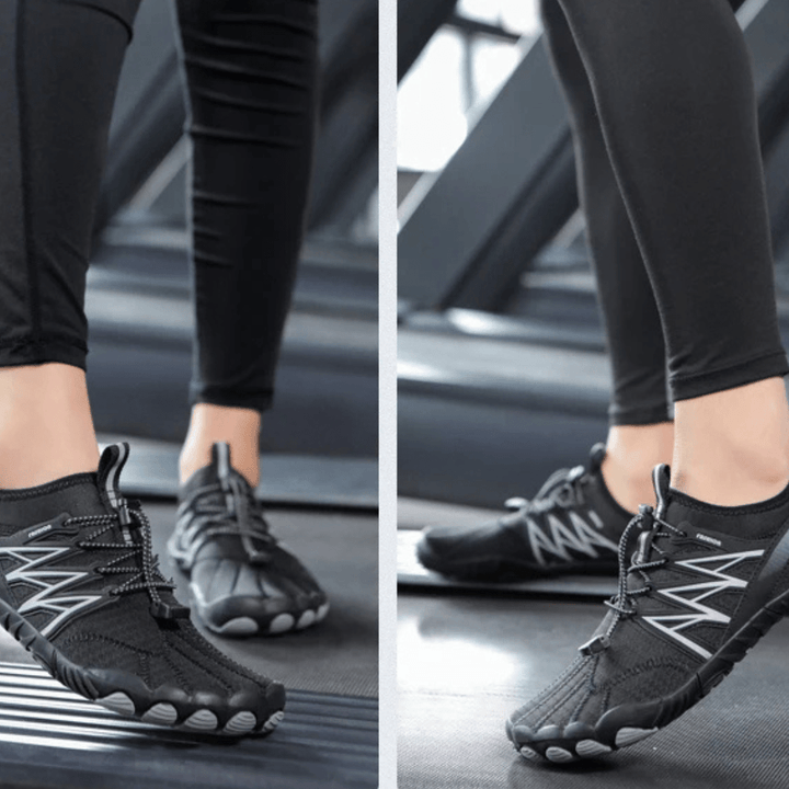 Drune | Flex Schuhe