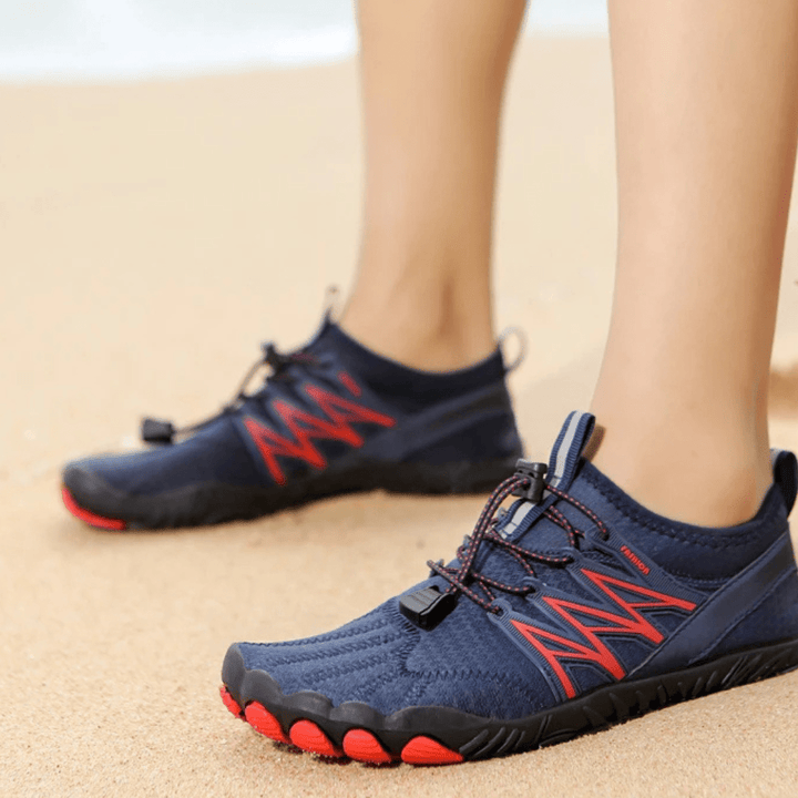 Drune | Flex Schuhe