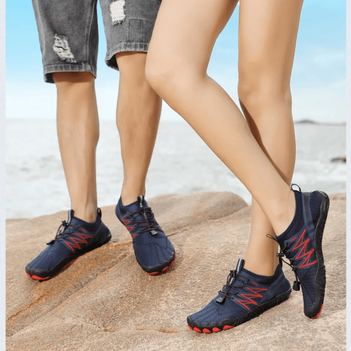 Drune | Flex Schuhe