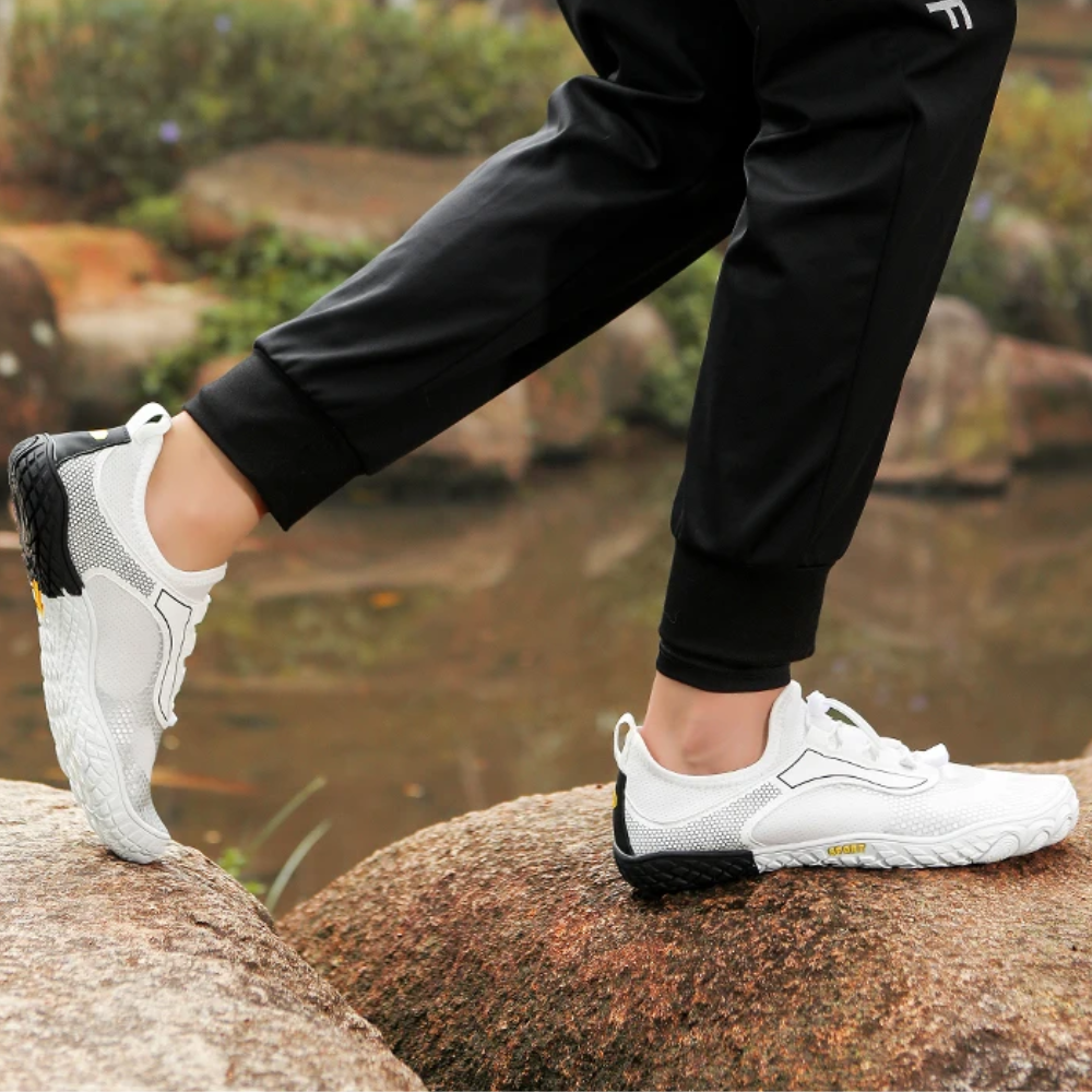 Drune | Abenteuer Pro Barfußschuhe