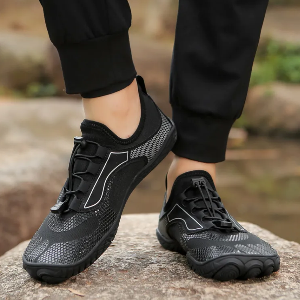 Drune | Abenteuer Pro Barfußschuhe