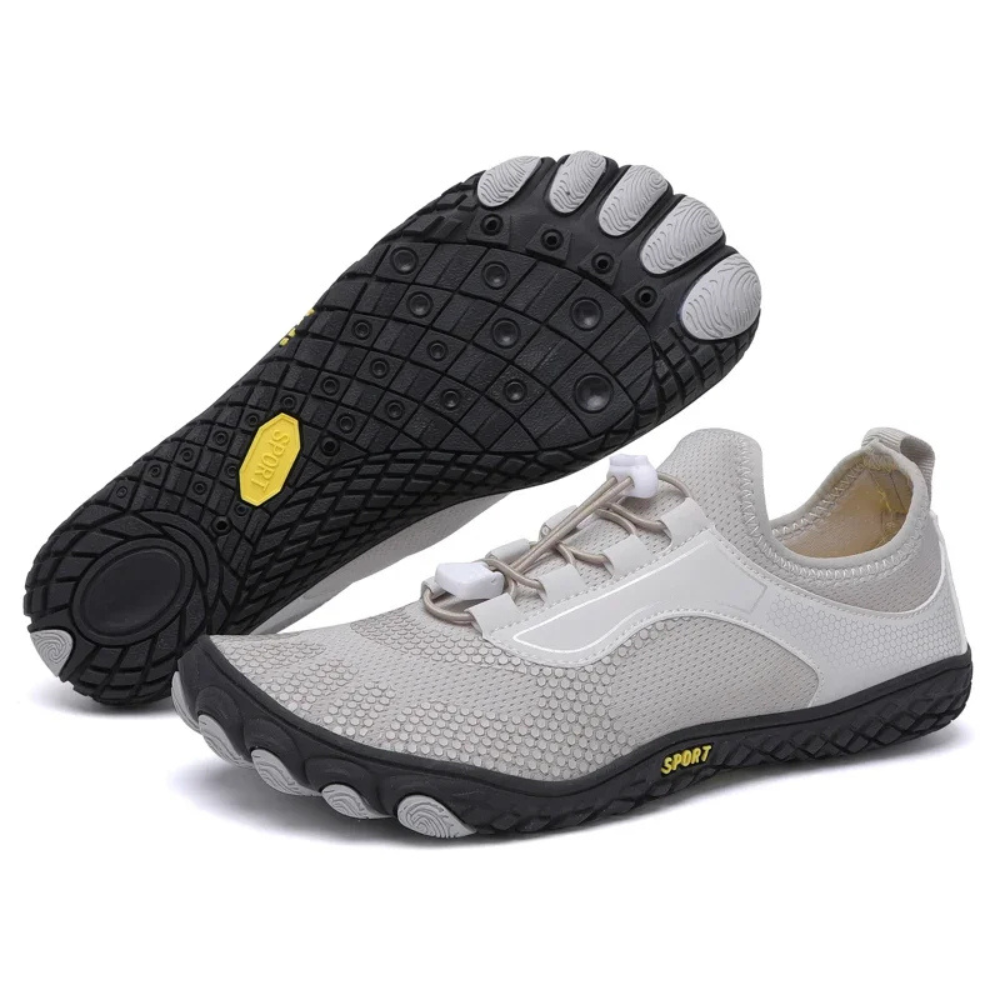 Drune | Abenteuer Pro Barfußschuhe