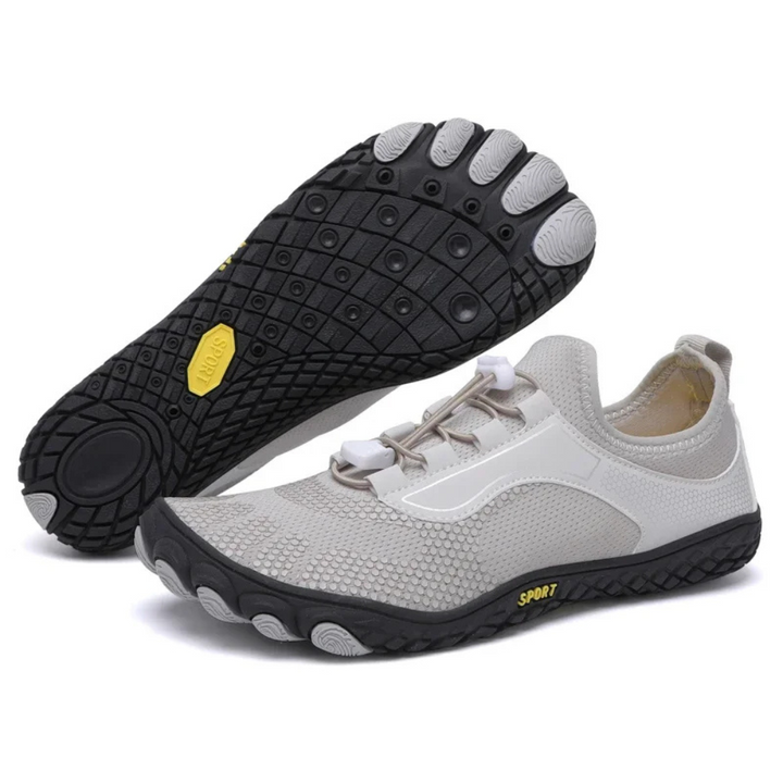Drune | Abenteuer Pro Barfußschuhe
