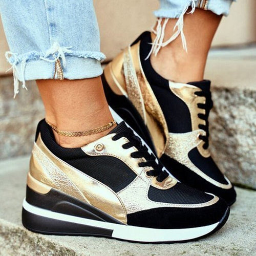 Drune | Stilvolle Damen Schuhe – Komfort und Eleganz für jeden Tag