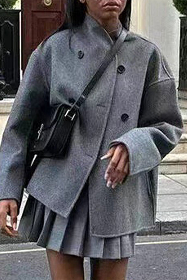 Drune | Modernes und vielseitiges Kleidungsstück
