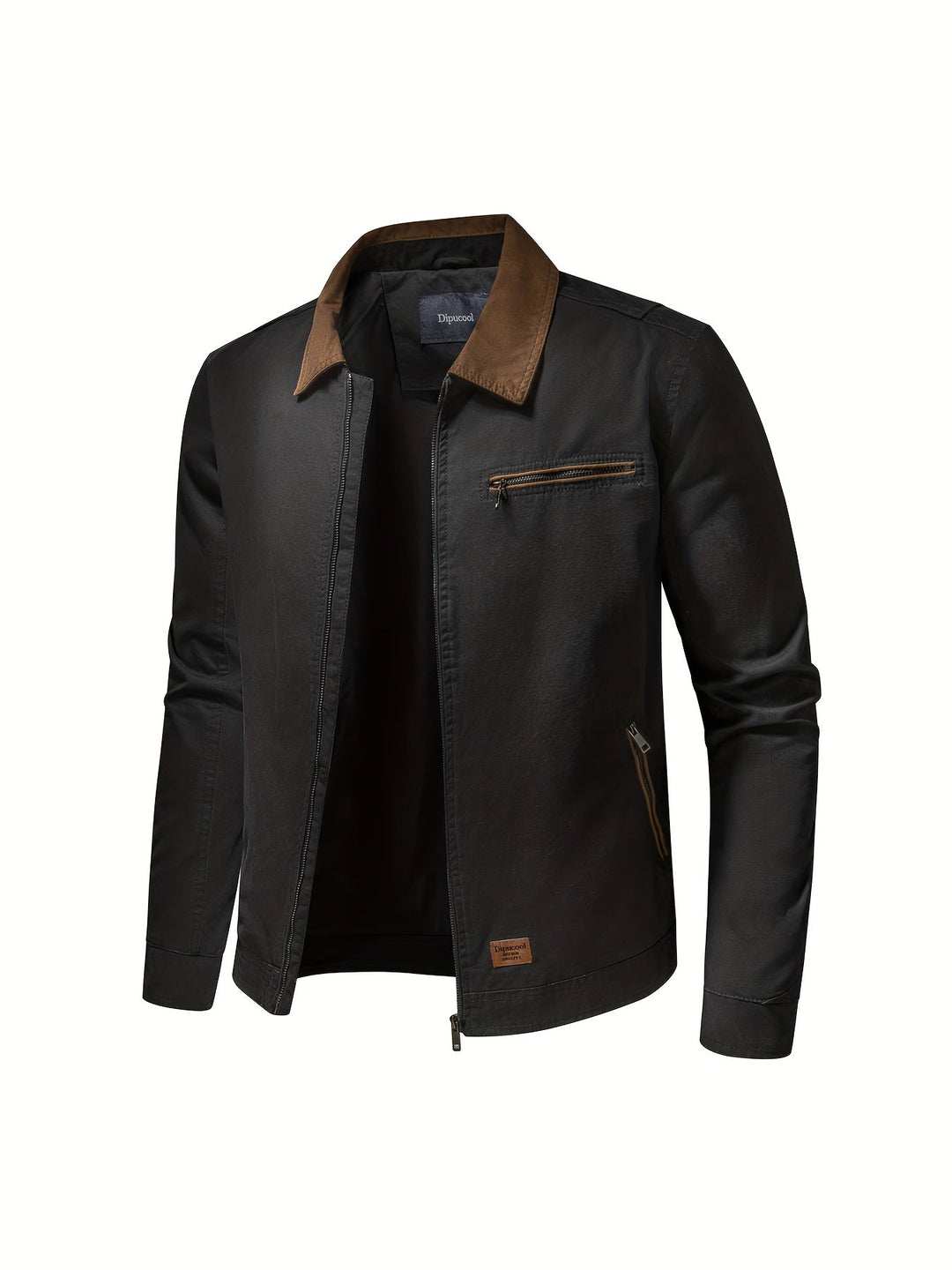 Drune | Herrenjacke