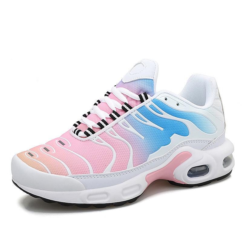 Drune | Air Cushion Laufschuhe