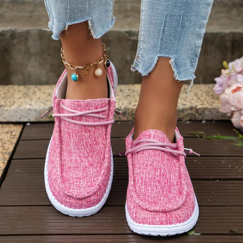 Leichte atmungsaktive Sneakers Drune Drune
