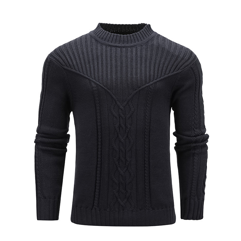Drune | Strickpullover
