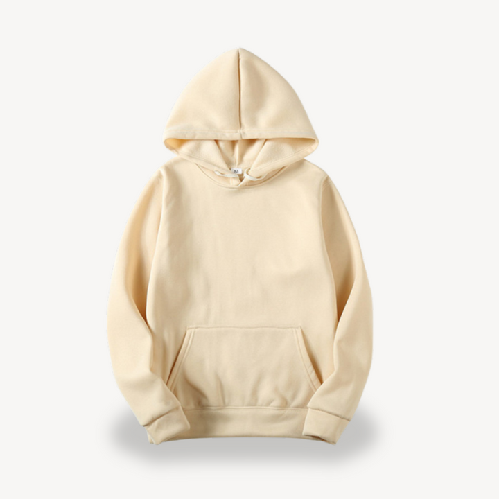 Drune | Damen Hoodie