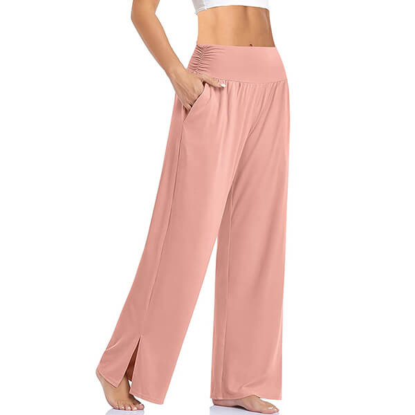 Drune | Bequeme Yoga-Hose
