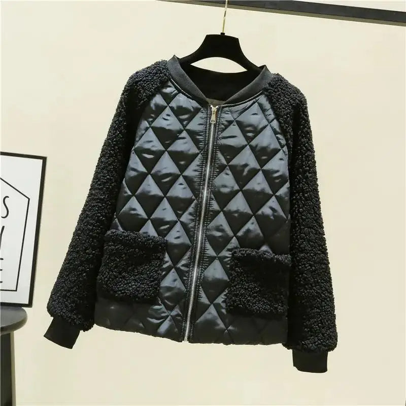 Drune | Teddy Bomber
