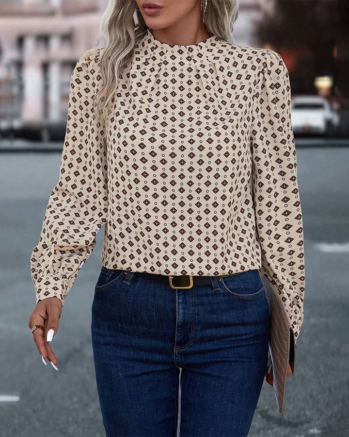Drune | Im Vintage Stil und mit Aufdrucken