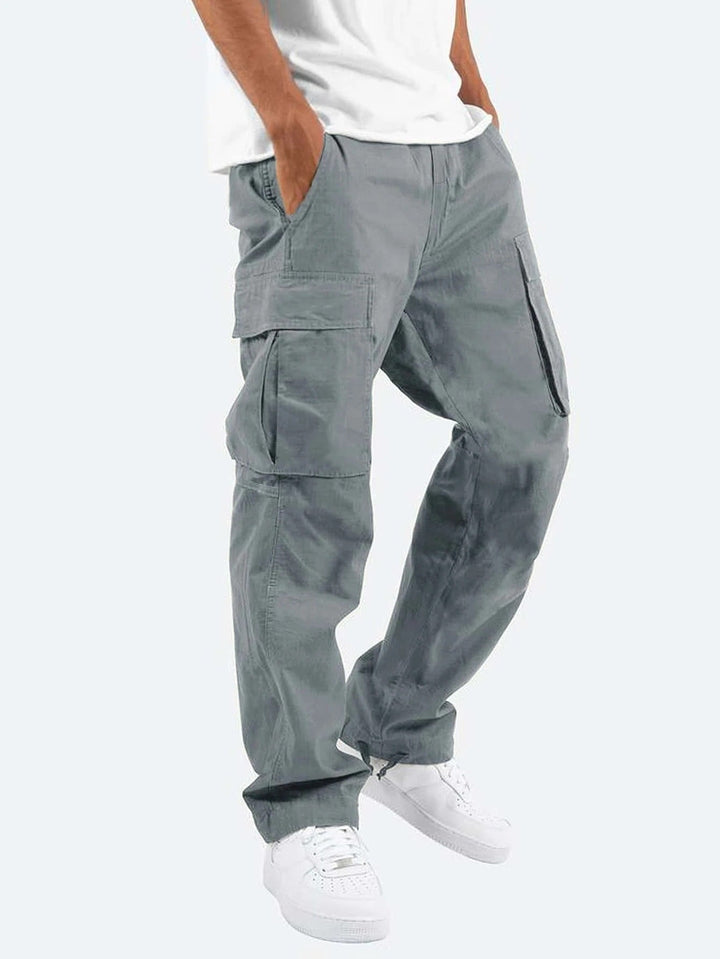 Drune | Cargo-Hose