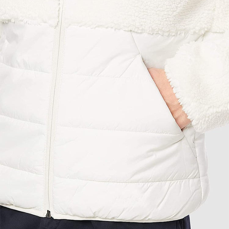Drune | Lässiger Fleece-Pullover für Herren