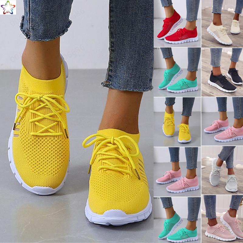 Drune | Orthopädische und Atmungsaktive Schuhe