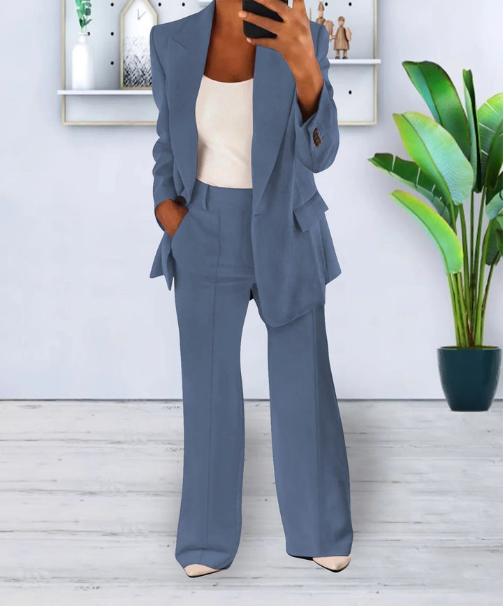 Drune | Elegantes und Schickes Set
