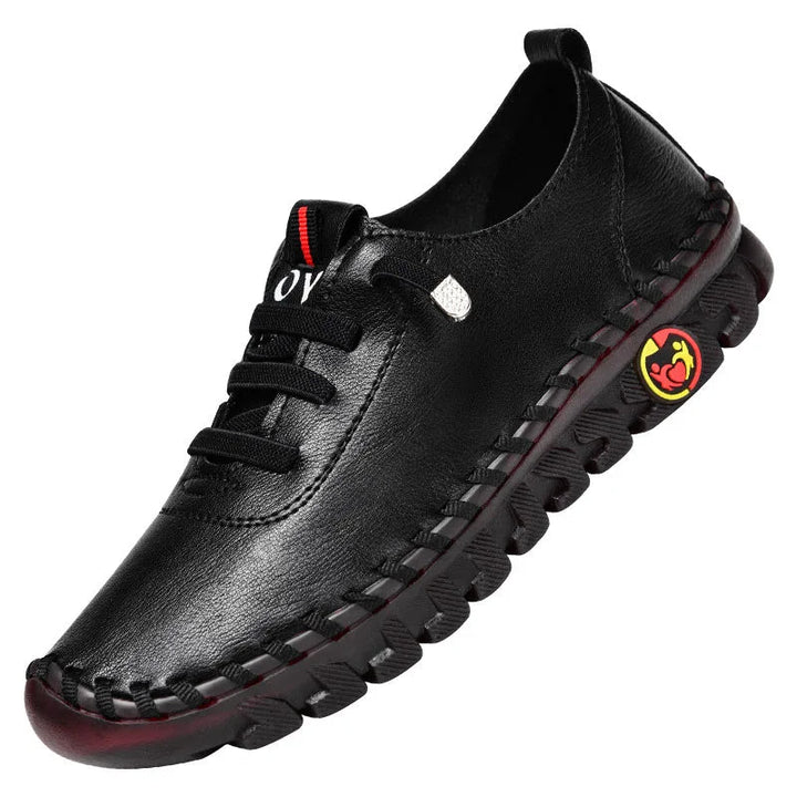 Drune | Bequeme Damenschuhe