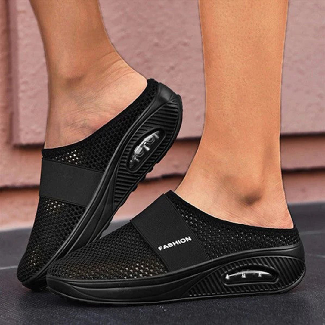 Drune | Luxuriöse Slipper Komfort und Stil für Jeden Anlass
