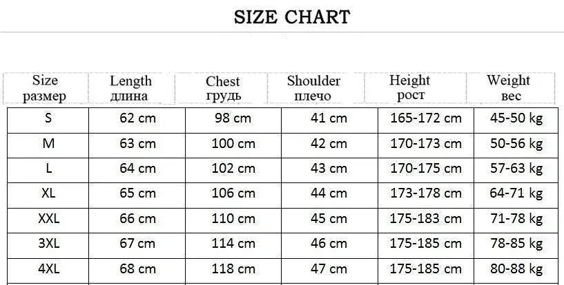 Drune | Schwarze Streetwear Jean Jacken