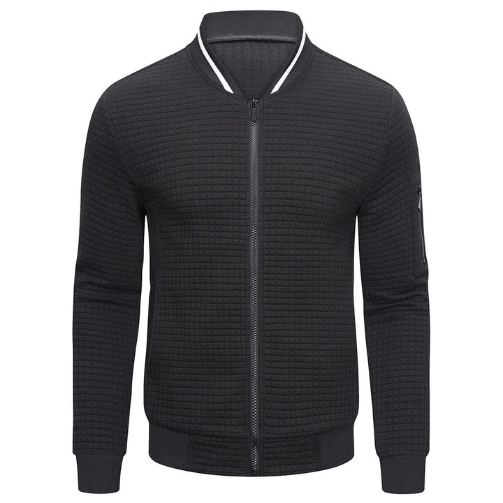 Drune | Bomberjacke Für Modische Outfits