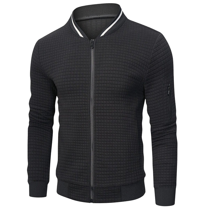 Drune | Bomberjacke Für Modische Outfits