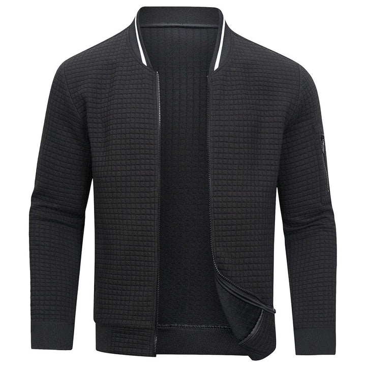 Drune | Sommerjacke für Herren Ralph
