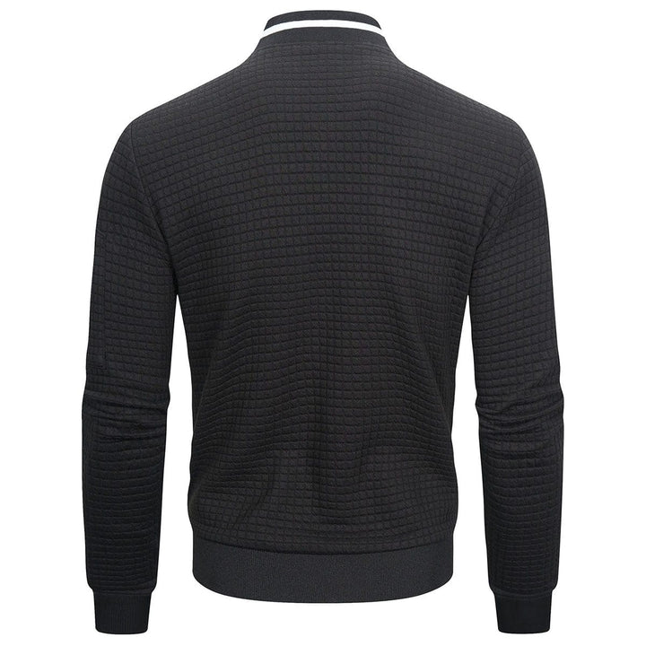 Drune | Bomberjacke Für Modische Outfits