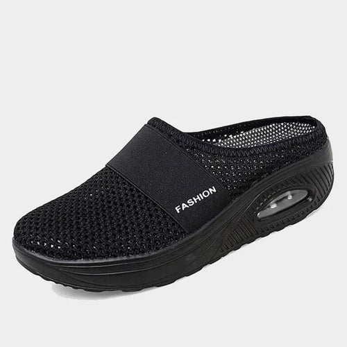 Drune | Luxuriöse Slipper Komfort und Stil für Jeden Anlass