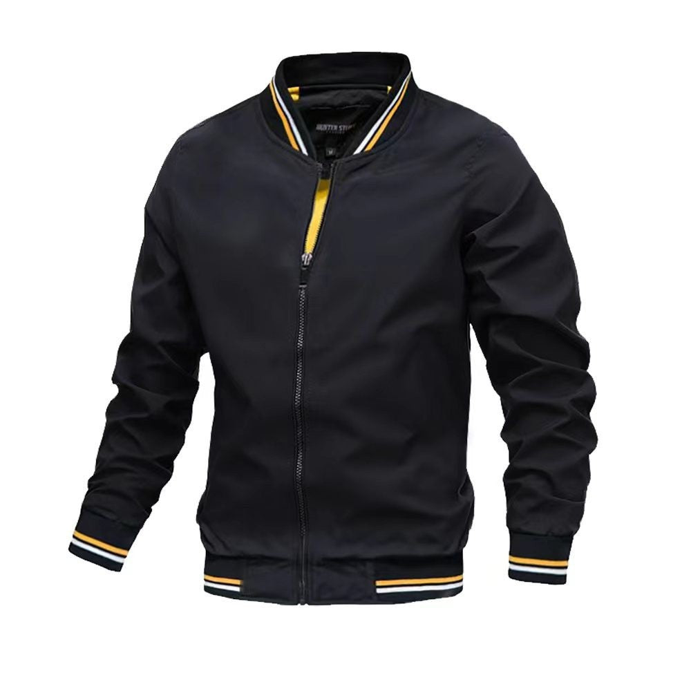 Drune | Sommerjacke