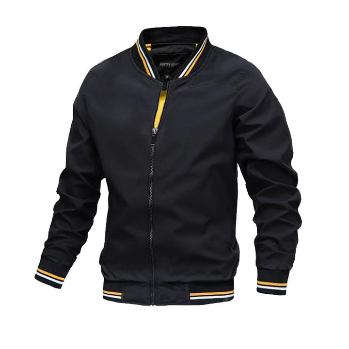 Drune | Sommerjacke