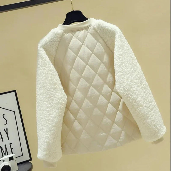 Drune | Teddy Bomber
