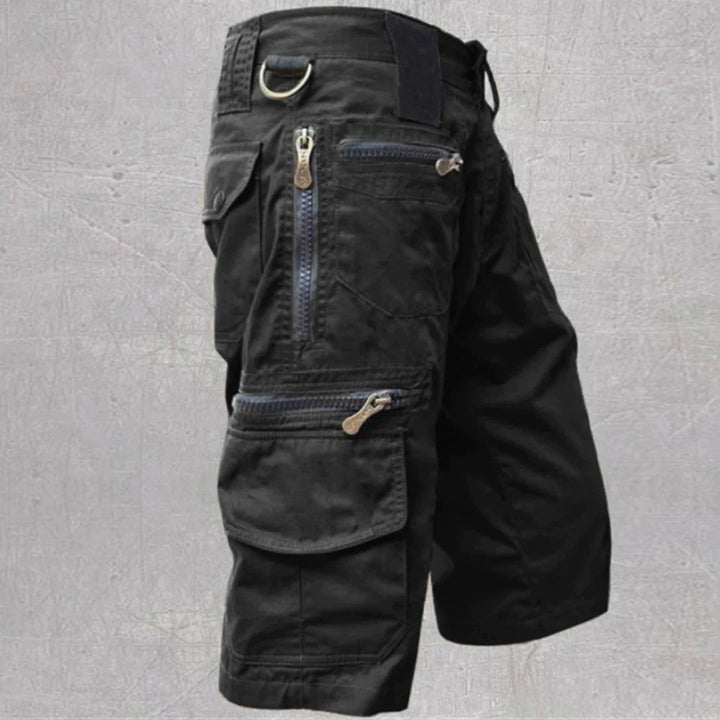 Drune | Cargo-Hosen