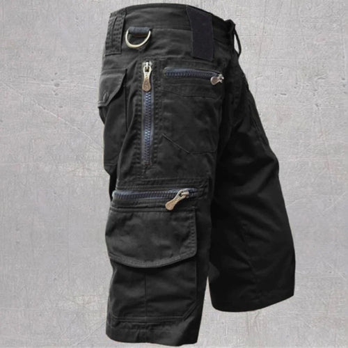 Drune | Cargo-Hosen