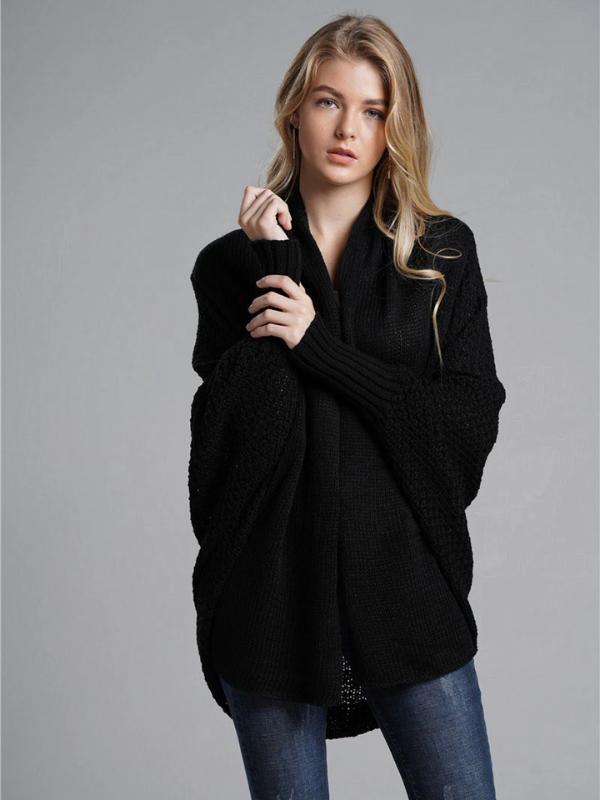 Drune | Fledermaus Olivia Elegant und Bequem