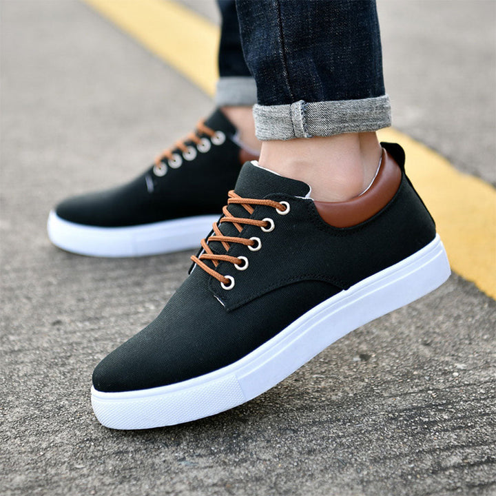 Drune | Schuhe