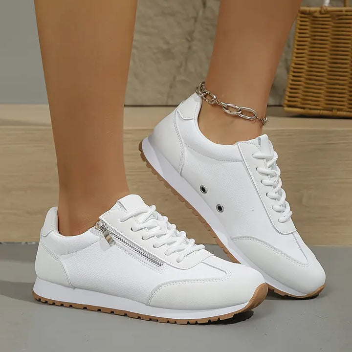modische Schuhe mit orthopädischer Passform Drune Drune