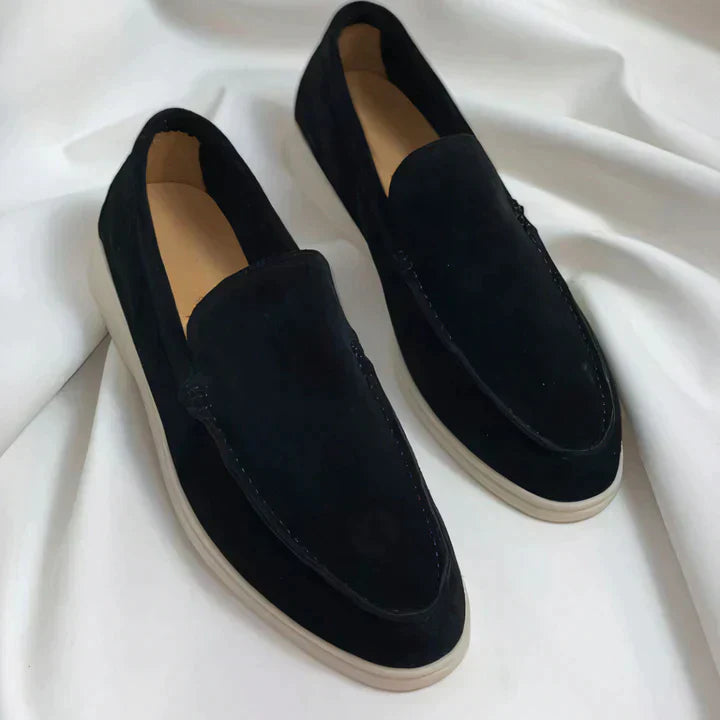Drune | Elegante Loafer