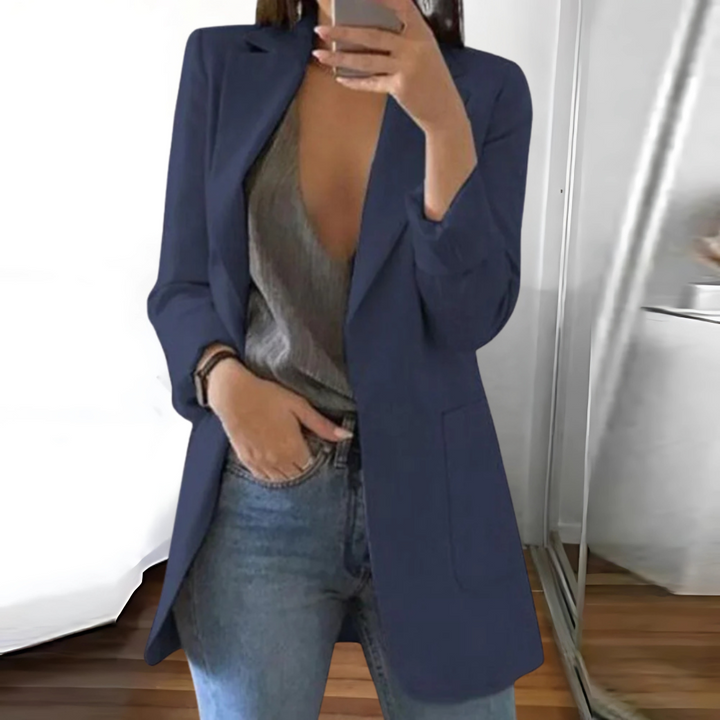 Drune | Damen Blazer