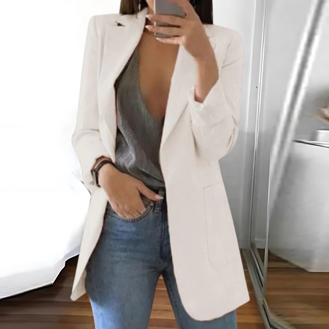 Drune | Damen Blazer