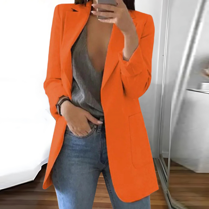 Drune | Damen Blazer