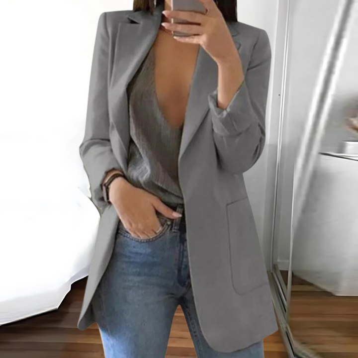 Drune | Damen Blazer
