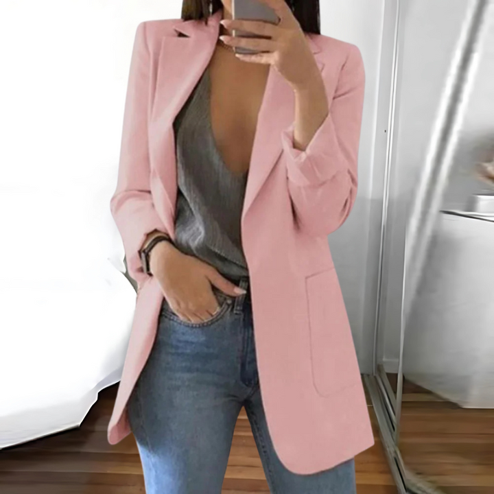Drune | Damen Blazer