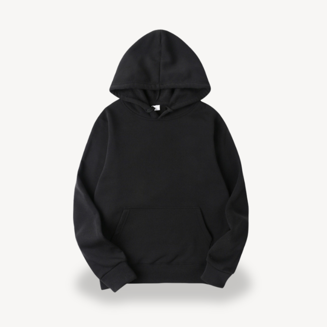Drune | Damen Hoodie