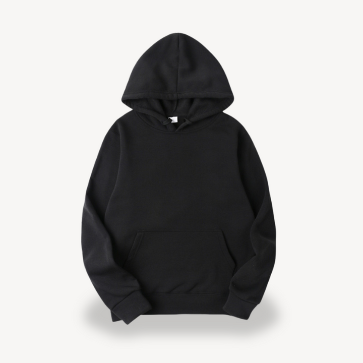 Drune | Damen Hoodie
